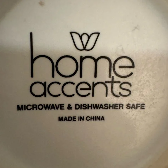 MUG “grandma no matter how you say it always means love NEW 16oz microwave safe - Picture 4 of 6